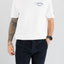 Pantalone Dondup Tuareg Blue da Uomo up235 vs0028u pt0 gaubert
