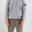 Maglia Stone Island V0m49 da Uomo l2s155100071s00c4
