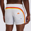 Costume Sundek Vintage White da Uomo m504bdta100 boardshort