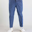 Jeans Tela Cruda 2625 da Uomo tnpt0002 de0053