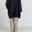 Giubbotto Jc Sophie Midnight Blue da Donna p5001 pablo