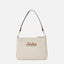 Borsa Mc2 Saint Barth 1018 Emb da Donna parisienne mini felt