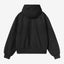 Giubbotto Carhartt Wip Black Stone Canvas da Donna i035673 og active