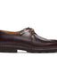 Scarpa Paraboot lis Caffè da Uomo michael marche II
