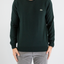Maglia Lacoste Yzp da Uomo ah3225