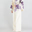 Kimono Forte Forte Rubis da Donna 14039