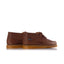 Scarpa Sebago Dk Brown da Uomo 72122kw dakota mustang