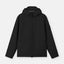 Giubbotto Stone Island V0029 da Uomo l2s154100108s0a27