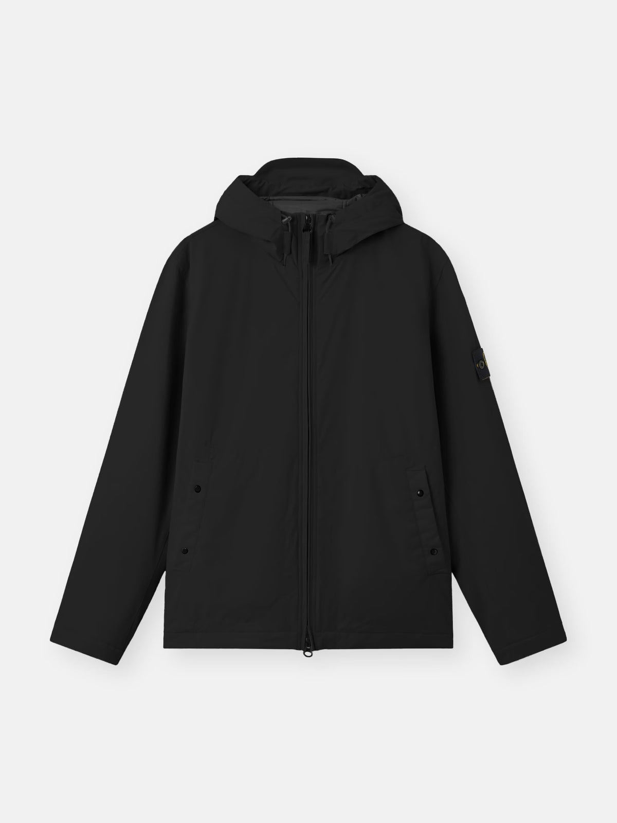 Giubbotto Stone Island V0029 da Uomo l2s154100108s0a27