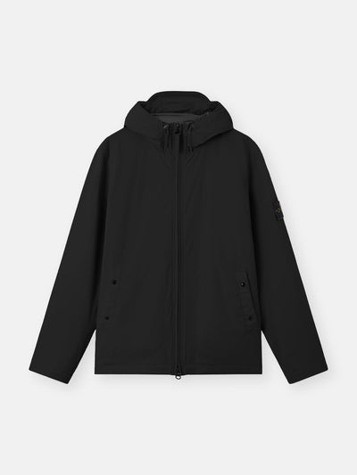 Giubbotto Stone Island V0029 da Uomo l2s154100108s0a27