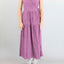 Abito Nice Things 464 da Donna www137