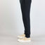 Pantalone Kway Usy Black Pure da Uomo k3134ew philibert poly