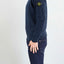 Maglia Stone Island V0020 da Uomo l1s155100052s00b0