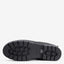 Scarpa Barbour Ol12 da Donna lrf0100 halton chelsea