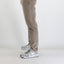 Pantalone Briglia Biscotto da Uomo BG21 400006
