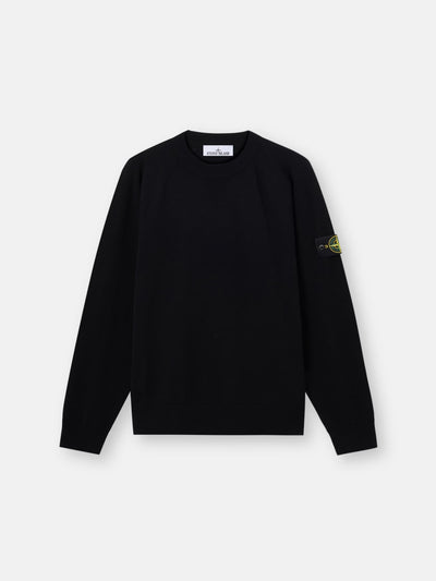 Maglia Stone Island V0029 da Uomo l2s155100007s00a1