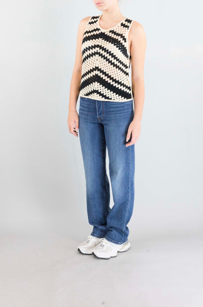 Maglia Suncoo Creme da Donna s26m01075 pissaro