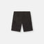 Pantalone Stone Island V0029 da Uomo k1s15l100l08s0003