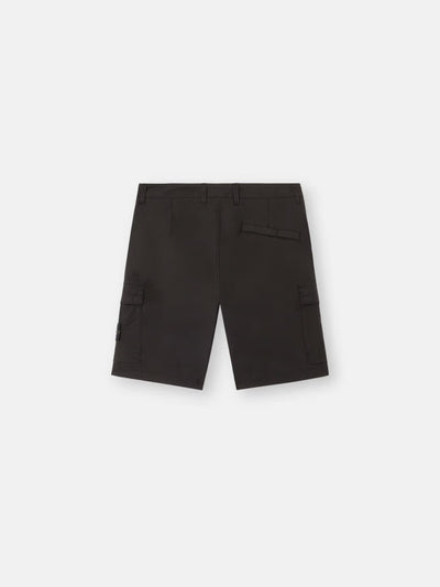 Pantalone Stone Island V0029 da Uomo k1s15l100l08s0003