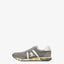 Scarpa Premiata 8187 da Uomo lucy