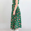 Abito Nice Things 513 da Donna www122