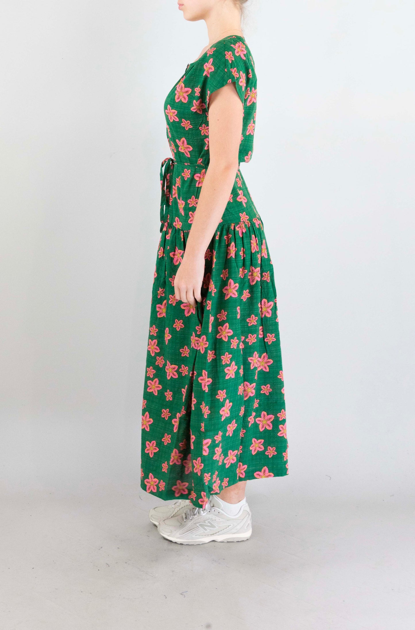 Abito Nice Things 513 da Donna www122