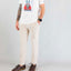 T-Shirt Mc2 Saint Barth Cortina J Arrive da Uomo arnott warm