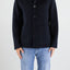 Giacca Amaranto Navy da Uomo b6f0010