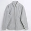 Camicia Sunflower Antracite da Uomo 1272 stable shirt