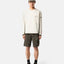 Pantalone Stone Island V0054 da Uomo k1s15l100007s0019