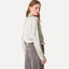 Camicia Forte Forte Juta da Donna 14076
