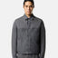 Giubbotto Stone Island Vj604 da Uomo l2ss144100006s0j35