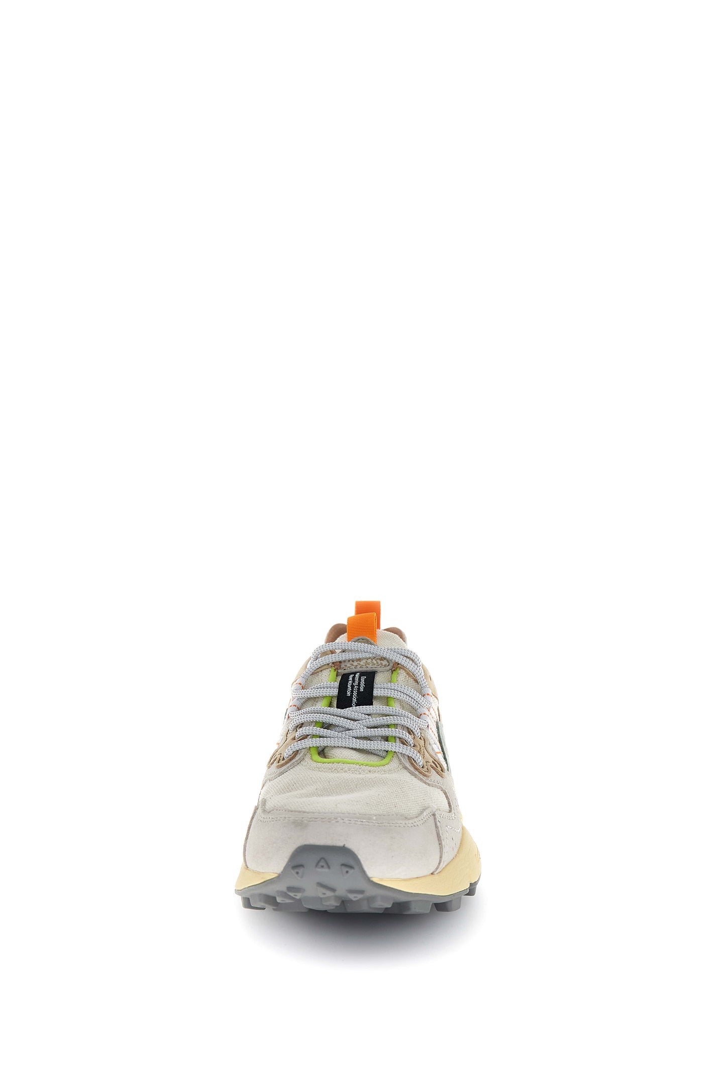 Scarpa Flower Mountain 1n48 da Uomo 2017818 38 yamano 3