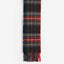 Sciarpa Barbour Bk71 da Uomo usc0137 new check tartan
