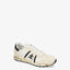Scarpa Premiata 7413 da Donna lucy