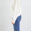 Maglia Floor Burro da Donna m90 839