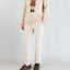 Maglia Mc2 Saint Barth Country Poodle da Uomo heron donegal