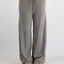 Pantalone Eleh Fango da Donna efw260240