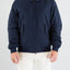 Giubbotto Baracuta 309 Navy da Uomo brcps1074 g9 thermal