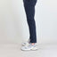 Pantalone Atpco Navy da Uomo a321sasa45tp977