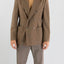 Giacca Barena Vu da Uomo giu5635 0527 doria
