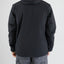 Giubbotto Kway Dbz Black Green da Uomo k6128vw jack st warm