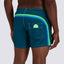 Costume Sundek Peacock 01 da Uomo m504bdta100 boardshort