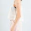 Top Maison Hotel Coquillage da Donna vintage lace constanza