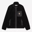 Giubbotto Carhartt Wip Black Black da Uomo i035696 prentis
