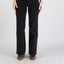Pantalone Maison Hotel Onix da Donna viva
