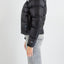Giubbotto The North Face Black da Donna nf0a3xeogof1 w96 retro nuptse