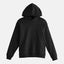 Felpa New Balance Black da Uomo mt41534bk
