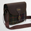 Borsa Barbour Ol91 da Donna lba0479 cromarty crossbody