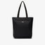 Borsa Kway Usy Black k7116nw elliant
